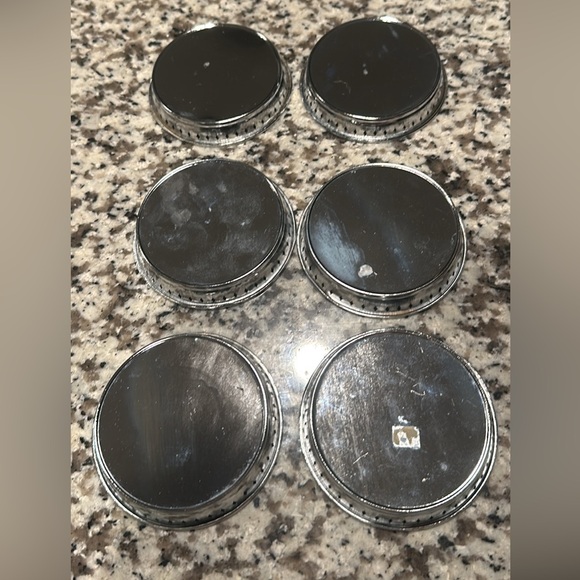 VAIL COLORADO COASTERS ❄️ - Picture 4 of 4